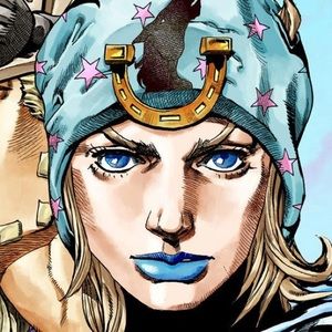 Meet your Posher, Marshall